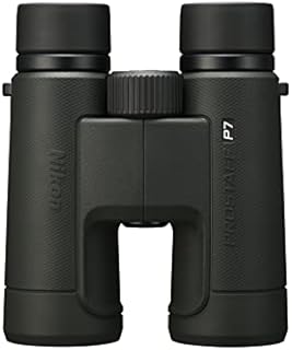 NIKON PROSTAFF P7 10X42