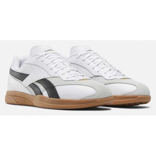 Image of Reebok Unisex Hammer Street Unisex Sneakers