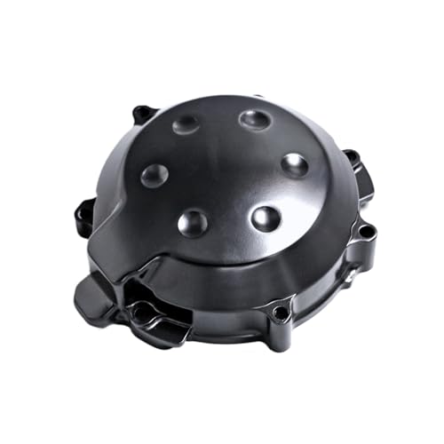 Couvercle stator moteur ZZR1400 alternateur générateur gauche moto 2006-2020