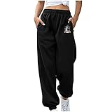 Cordon de serrage pratique pour un ajustement optimal à la taille