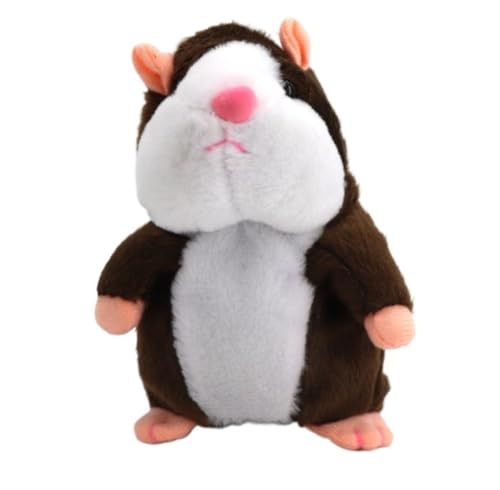 ^ ׂnX^[ ׂ ʂ 킢 XgX F mߋ nX^[ ׂ ʂ ̂/^ ʔql߂ qpߋ ̎q j̎q w a v[g qpʂ (F)