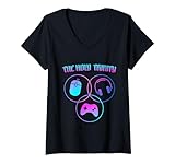 Foxxy Merch