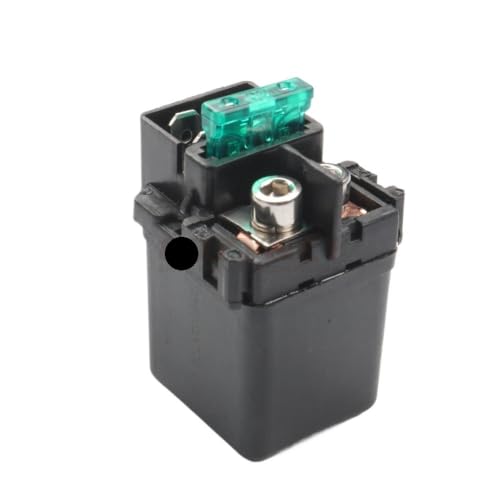 Démarreur pour VTT KFX700 KFX 700 KSV700 KSV 2004-2011 moteur quad