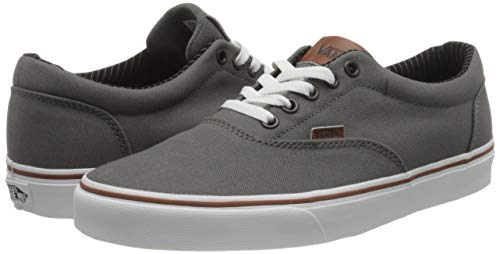 Image of Vans Kids' Ward Sneaker