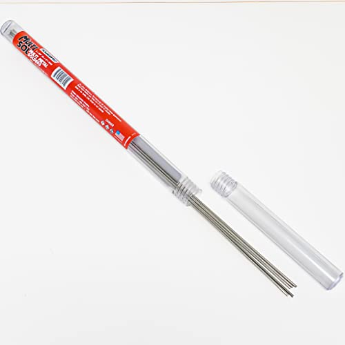 Solderweld SW-MS09305K - Multi Sol Low Temp Dissimilar Metal Bonding 5 18