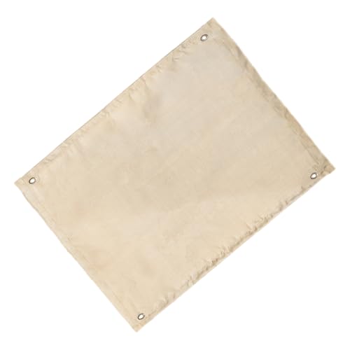 LALAFINA hΑϔMKX@ې΍Жh~uPbg OLvo[xL[pωΒfM}bg ړI