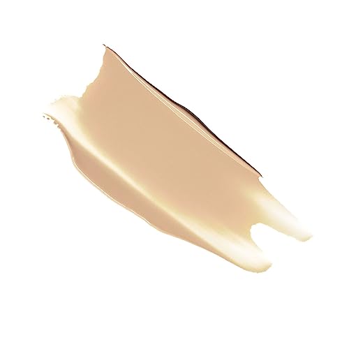 Rostro, Beauty Imagen adicional