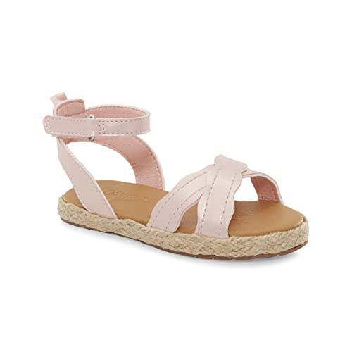OSHKOSH B'GOSH Girl's Kina Sandal