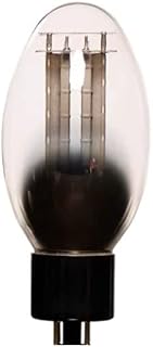 JINGERL 274B-D Vacuum Tube Fantasy Titanium Screen Series Replaces 274B/5U4G/5Z3P/5AR4/WE274B Factory Test Match Tube Amplifier (Color : 4PCS-274B-D)