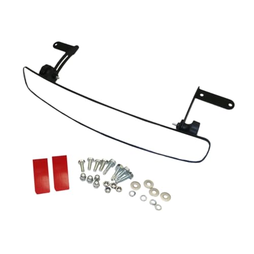 HOMOBABE ϖՃvStJ[g~[ Lp  mFp Ar[~[ StJ[gpANZT[