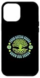 From Little Seeds Grow Big Trees Tee