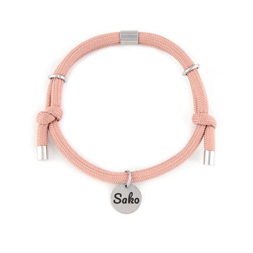 L̎ O Lp`F[ ^LE^LE^Lp L  TCY߉\  ybgpi ETM ł킢 U[