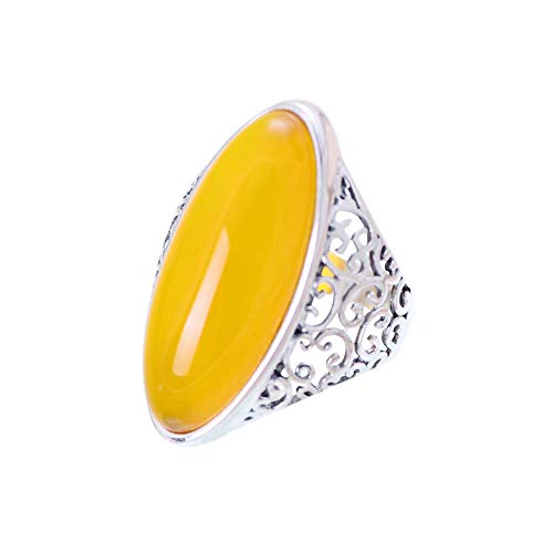 Bijoux en argent sterling 925 MIYUAN pour sublimer vos tenues de soirée