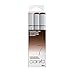 Copic Marker Sketch Blending Trio Markers, SBT 7, 3-Pack