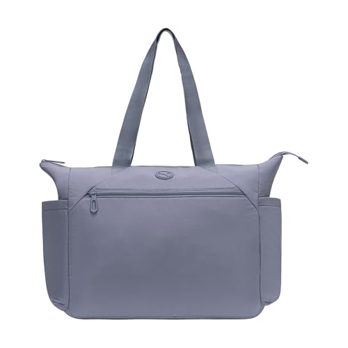 PUMA Transit Tote