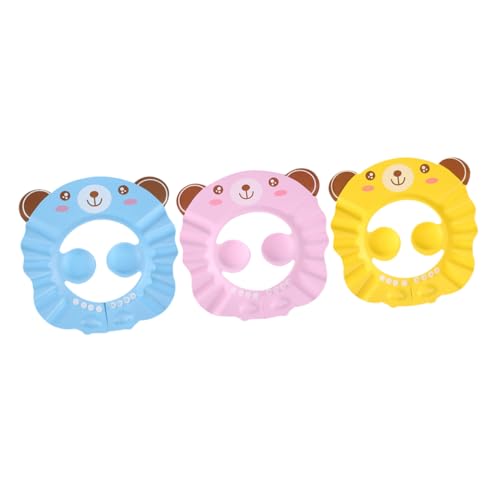 ibasenice 3hV[Lbv cpVv[nbg ی݌v rt ≮Oł̐ wAJbgΉ