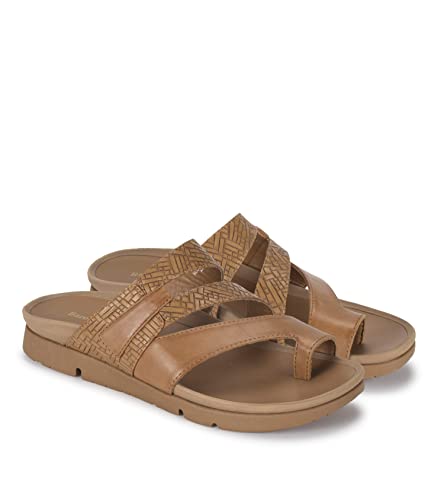 Baretraps Hoorah Women's Sandals & Flip Flops English Brown Size 6 M (Bt28702) #TOP5