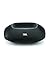 JBL OnBeat Micro Speaker Dock with Lightning Connector (Black) (Discontinued by Manufacturer)