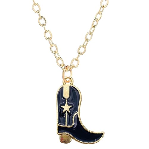 Botte de cowboy et bijoux occidentaux pour sublimer une tenue de rodéo trop simple