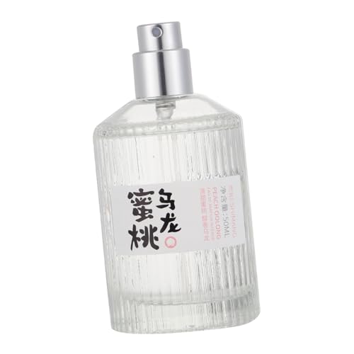Beaupretty perfume perfurme de mujer women aromas señoras Fragancia femenino aroma de mujer Vidrio