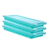 Photo Gallery hemobllo 3 pezzi stampo per cubetti ghiaccio in silicone con scomparti bar e cocktail vassoio gelato riutilizzabile per freezer e party Photo Gallery hemobllo 3 pezzi stampo per cubetti ghiaccio in silicone con scomparti bar e cocktail vassoio gelato riutilizzabile per freezer e party