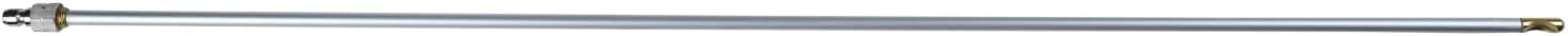 SpeedClean Spray Wand, 24-Inch Long 90-Degree, 8945-24