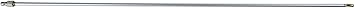 SpeedClean Spray Wand, 48-Inch Long 90-Degree, 8945-48