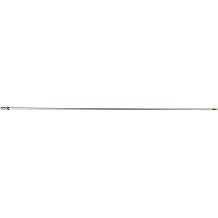 SpeedClean Spray Wand, 48-Inch Long 90-Degree, 8945-48