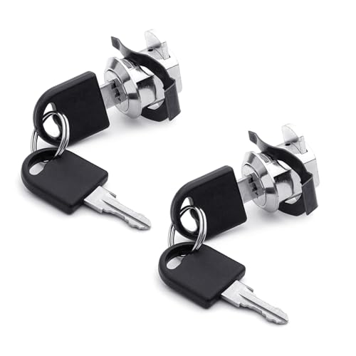 t@CLrlbgZbg _L[t _ȃfUC ȒPɎgpłAZLeBAȒPɐݒuł܂ ItBXp[c