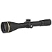 Leupold VX-3i 4.5-14x50mm Side Focus Riflescope, Duplex CDS (170713)