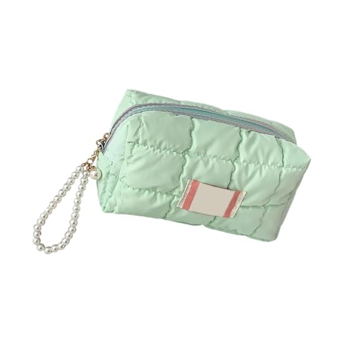 Wbp[tMP[XƂ̂߂̍ėp\ȃy[܃fXNgbvXN[ANZT[z_[MP[XI[KiCU[