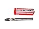 Würth Cobalt Schweisspunktbohrer 8 mm