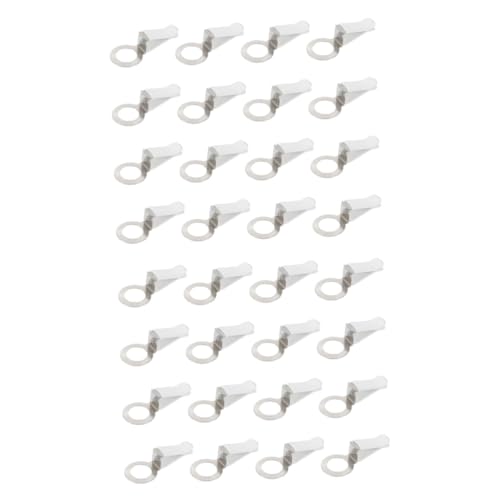 Image of Gatuida 2sets Car Air Clips Car Vent Aroma Clip Perfume Holder Air Outlet Decorative 24pcs*2
