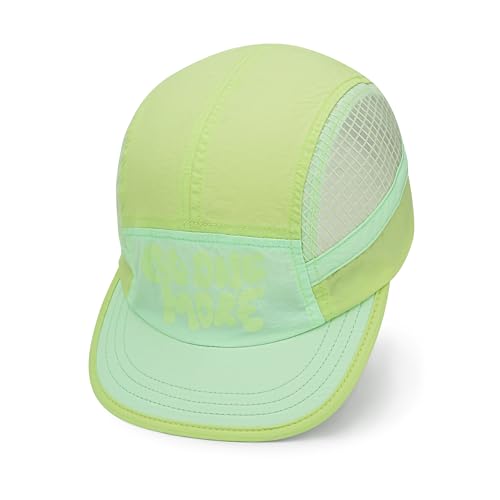 [Croogo] ���b�V���L���b�v �ΒZ�� �L���b�v �����j���O �X�q �� �A���p�C�A�L���b�v �����Y ���f�B�[�Y �Z���� �y�� �ʋC�� ���j�Z�b�N�X BSSD2504 ���C��