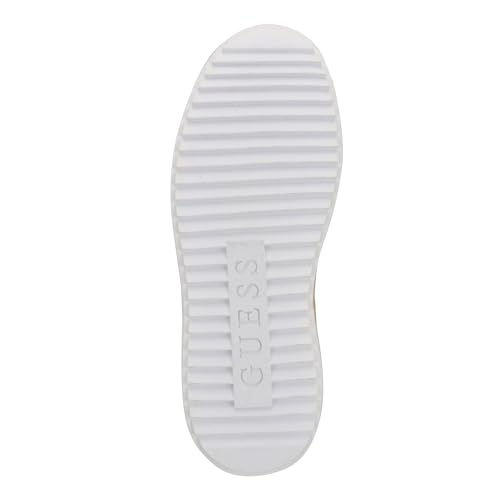 Image of Guess Women's Denesa
