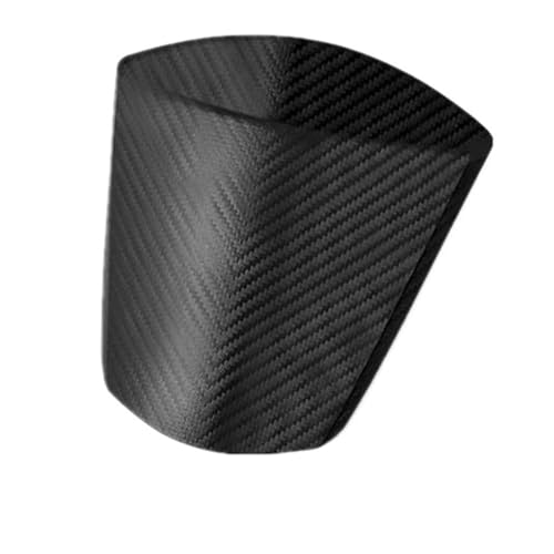 Housse siège arrière Suzuki GSXR 750 moto accessoires 2011-2024