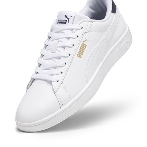 Image of Puma Unisex Smash 3.0 L Sneaker