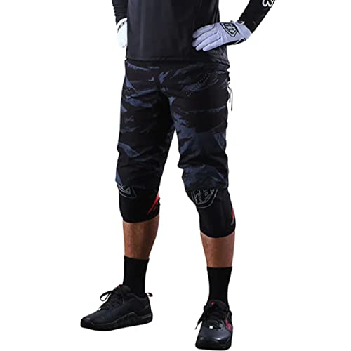 Troy Lee Designs Sprint Ultra Short Hombre Talle 38 miniatura 3