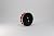 Max TW898 Rebar Tie Wire Roll - Pack of 50