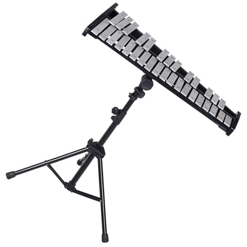 A~v[g؋ՍX^h 32 m[gObPVs[Ŋy JŊy