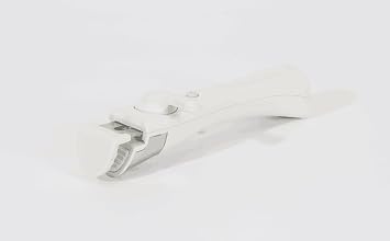 SODAY Detachable Handle, 1 Piece, Cookware, Pots and Pans, RV, Camping, White