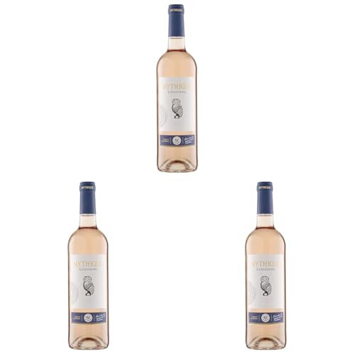 M&S Prime'26 Early Deal