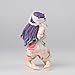 Zatanend Ecchi Figure Mummy Girl Waifu Hentaii.Sexy Action Anime Girl Figure +18 Uncensored Collection Statue Gifts Model Toy No Box