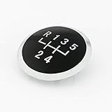 LST