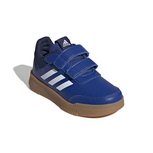adidas Tensaur Sport 2.0 Shoes Kids, Sneakers Unisex children3