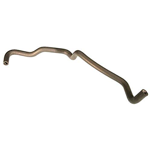 Gates 19089 EPDM SID Coolant Hose, 32.7