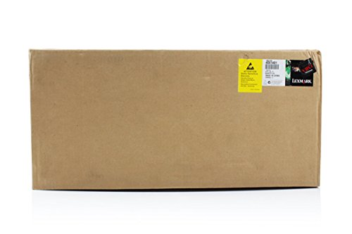 Évitez les traces d'encre avec le kit de transfert IBM 40x1401 - 3
