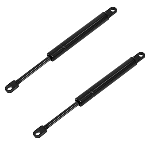 Solutions For Toro Zero Turn Steering Problems Inside The Yard