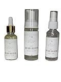 Not So Nude Skin Care Collection