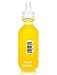 100% Aceite de Cara de Suero de Vitamina E Orgánico-2 oz-Natural Cabello,...